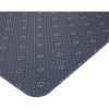 rPET Desk Mats Reverse Side